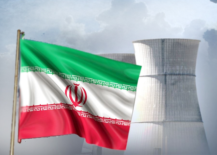 قلق اممي من تعليق إيران تعاونها مع وكالة الطاقة الذرية